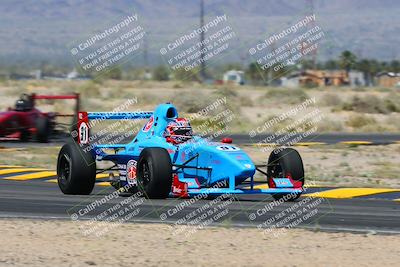 media/Apr-28-2024-Pro Autosports (Sun) [[4d99447cac]]/6-Yellow Group/Session 2 (Turn 4)/